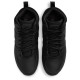 Nike Manoa Leather